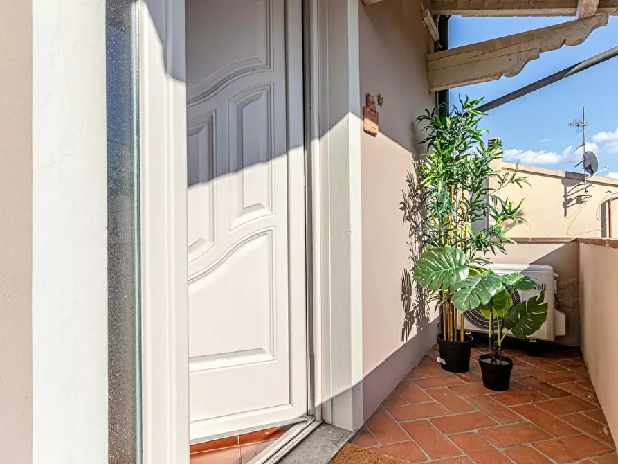 Immagine 41 di Villa in vendita  a San Giuliano Terme