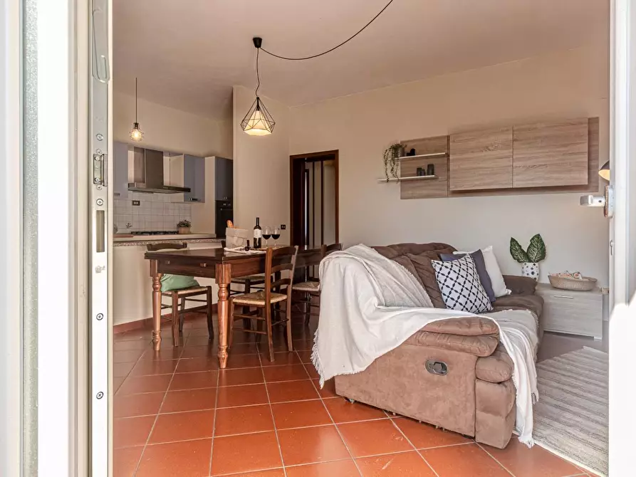 Immagine 40 di Villa in vendita  a San Giuliano Terme