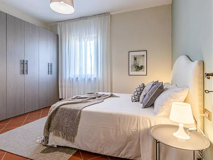 Immagine 33 di Villa in vendita  a San Giuliano Terme