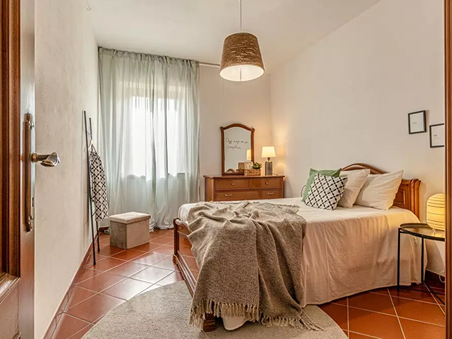 Immagine 7 di Villa in vendita  a San Giuliano Terme