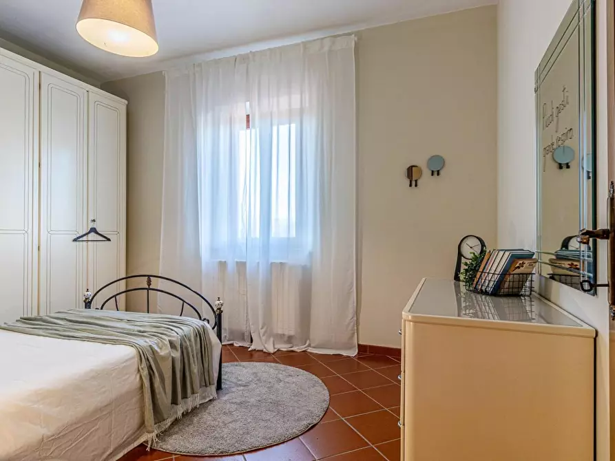 Immagine 30 di Villa in vendita  a San Giuliano Terme