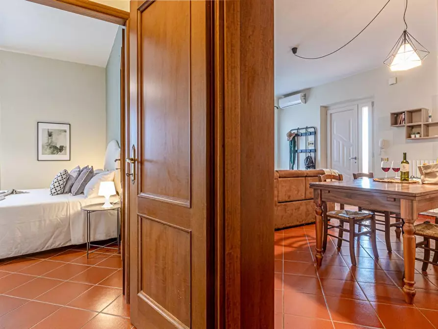 Immagine 27 di Villa in vendita  a San Giuliano Terme