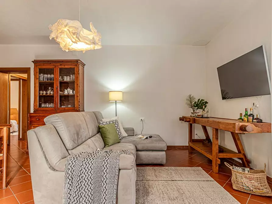 Immagine 20 di Villa in vendita  a San Giuliano Terme