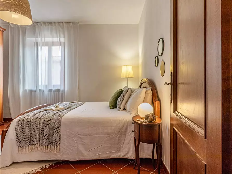 Immagine 14 di Villa in vendita  a San Giuliano Terme