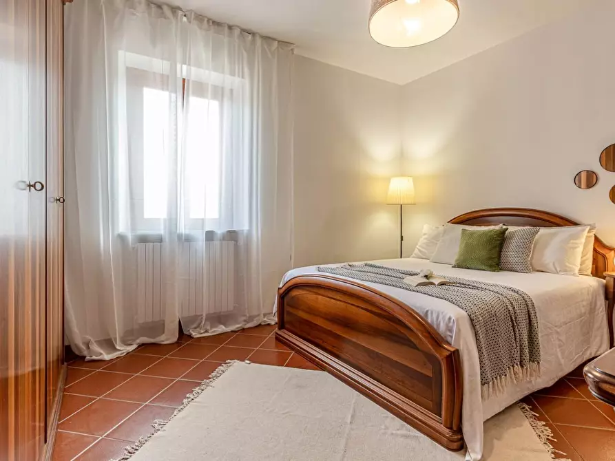 Immagine 13 di Villa in vendita  a San Giuliano Terme