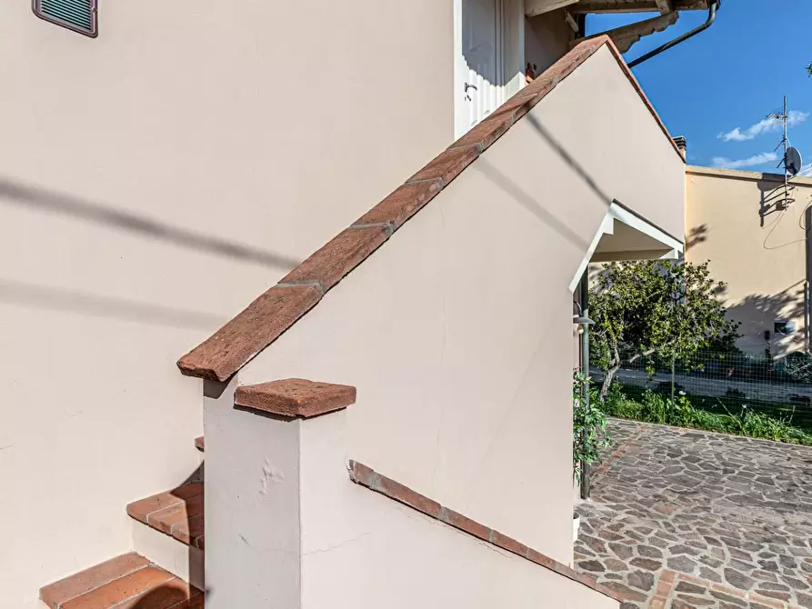 Immagine 24 di Villa in vendita  a San Giuliano Terme