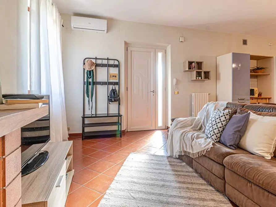 Immagine 38 di Villa in vendita  a San Giuliano Terme