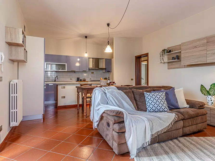 Immagine 39 di Villa in vendita  a San Giuliano Terme