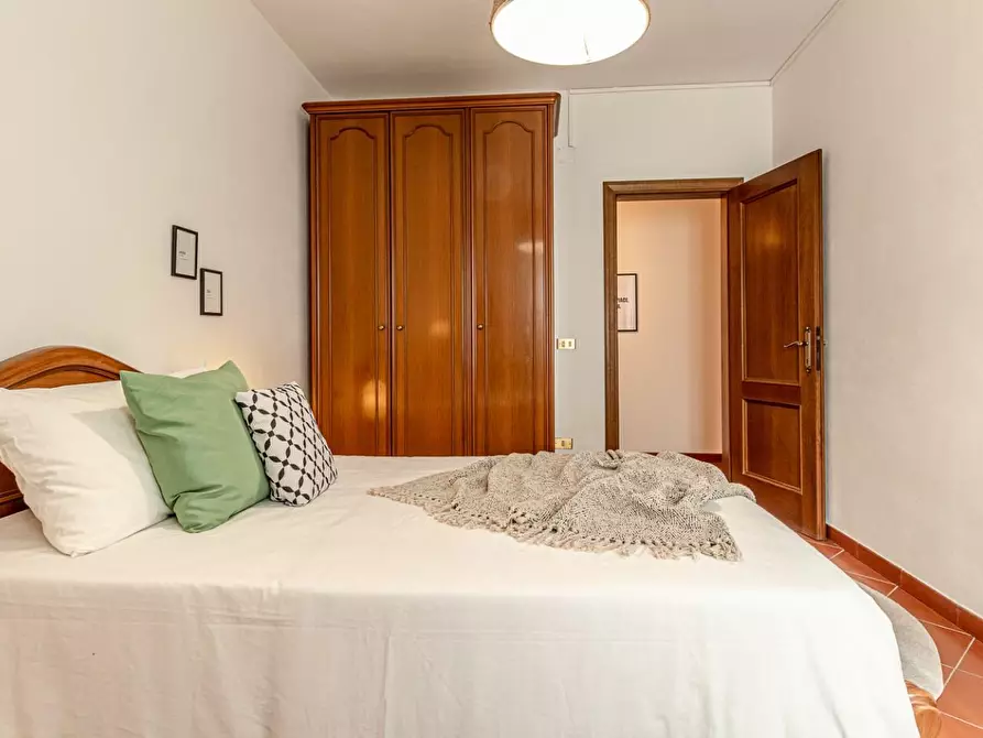 Immagine 5 di Villa in vendita  a San Giuliano Terme