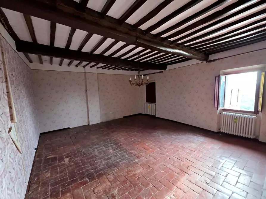 Immagine 16 di Immobile di prestigio in vendita  a San Miniato