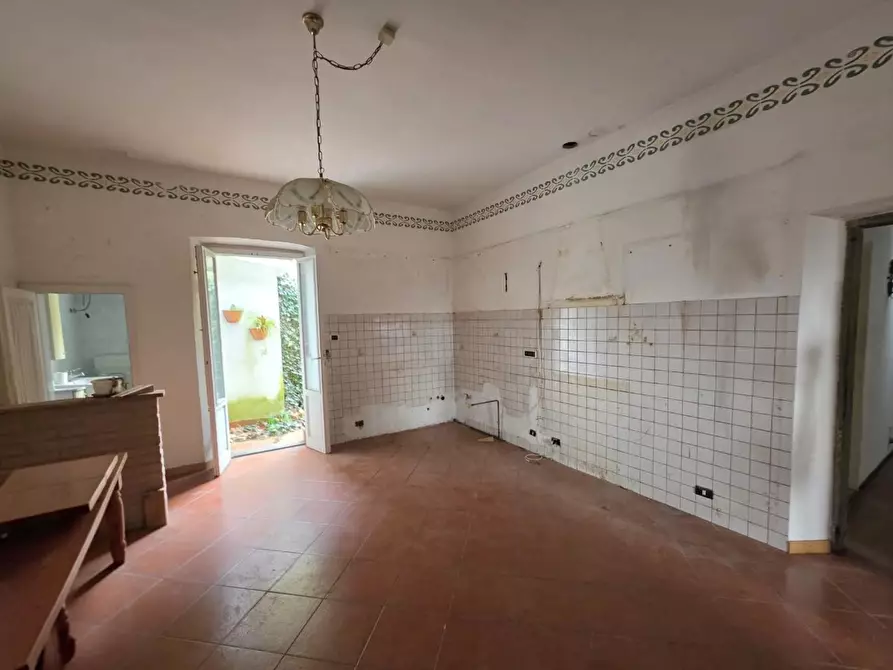 Immagine 19 di Immobile di prestigio in vendita  a San Miniato