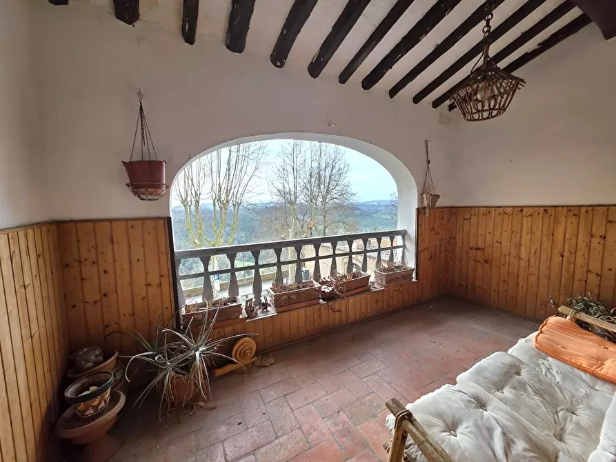 Immagine 13 di Immobile di prestigio in vendita  a San Miniato