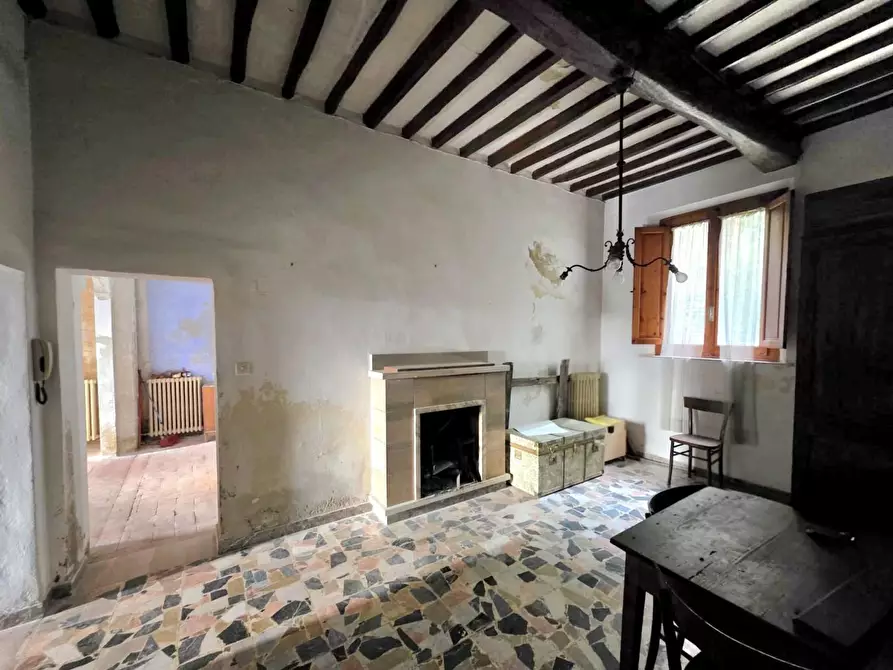 Immagine 8 di Immobile di prestigio in vendita  a San Miniato