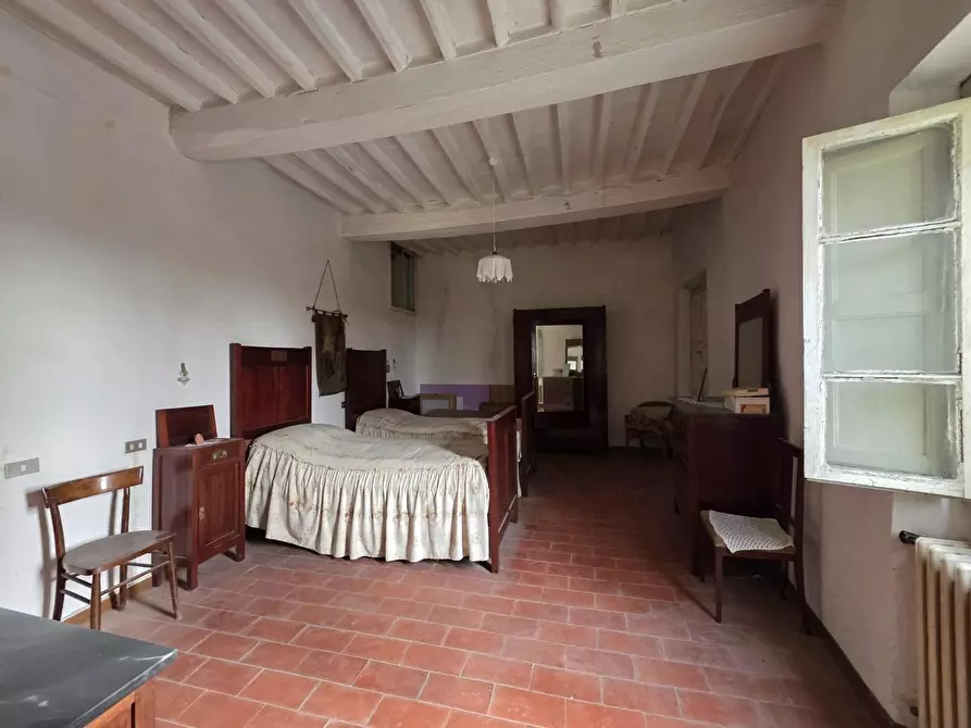 Immagine 10 di Immobile di prestigio in vendita  a San Miniato