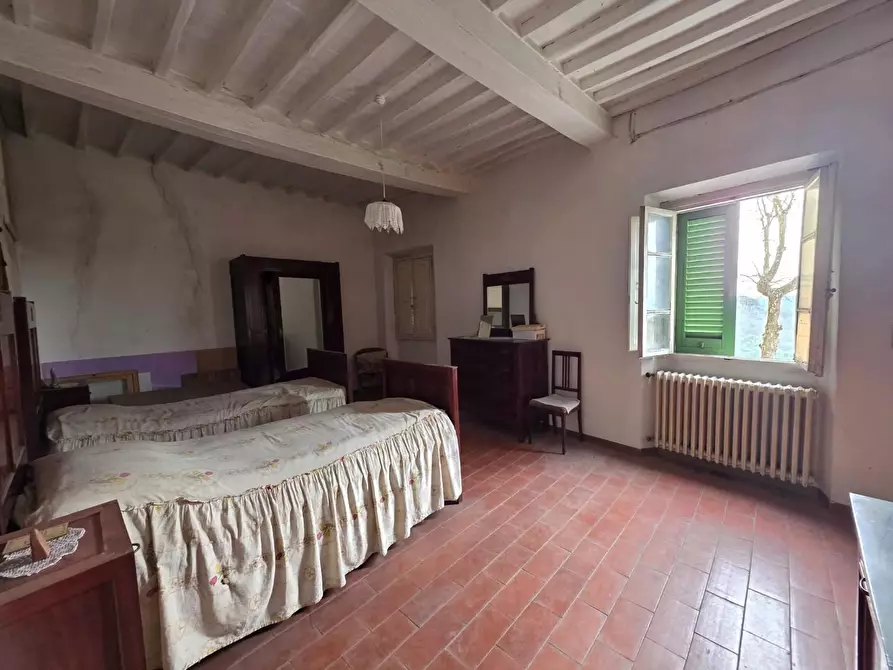 Immagine 9 di Immobile di prestigio in vendita  a San Miniato