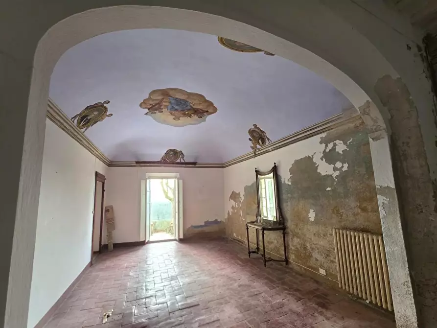 Immagine 4 di Immobile di prestigio in vendita  a San Miniato