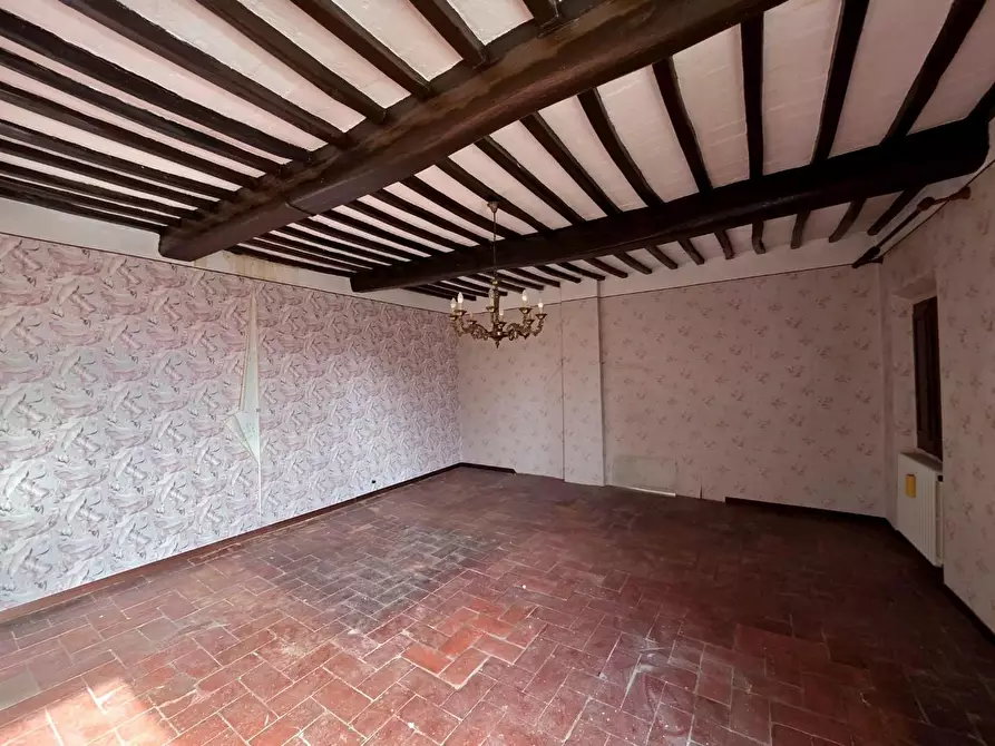 Immagine 15 di Immobile di prestigio in vendita  a San Miniato