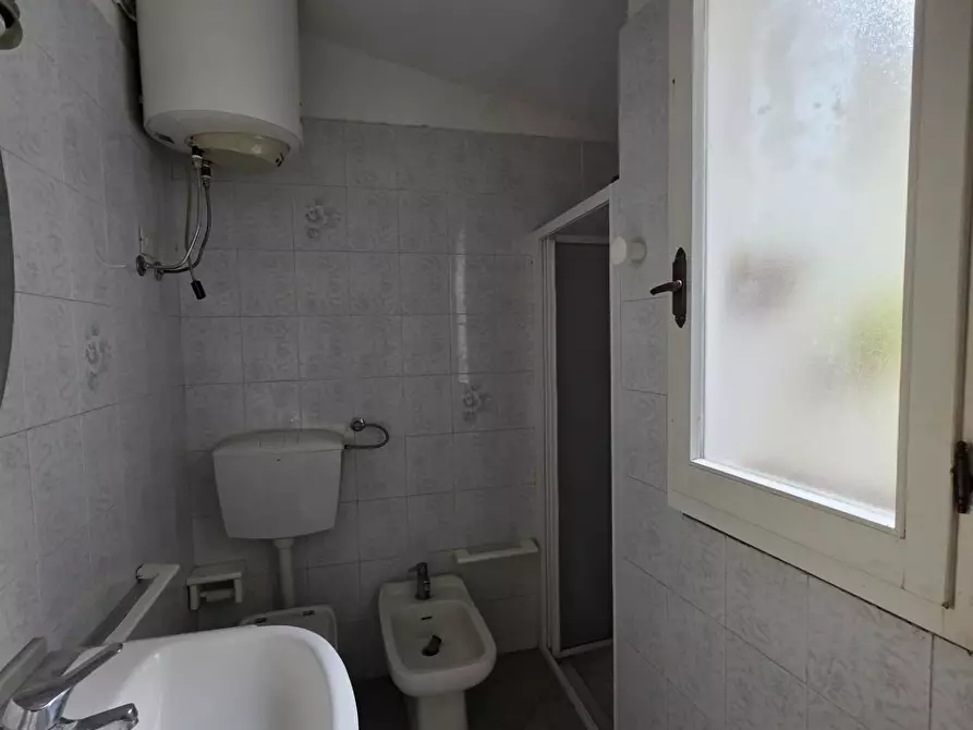 Immagine 22 di Immobile di prestigio in vendita  a San Miniato