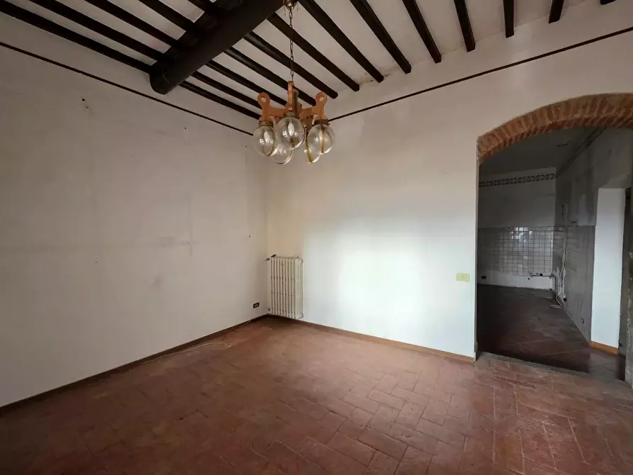 Immagine 17 di Immobile di prestigio in vendita  a San Miniato