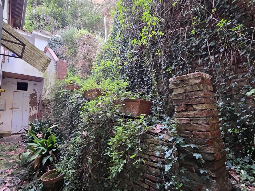 Immagine 24 di Immobile di prestigio in vendita  a San Miniato