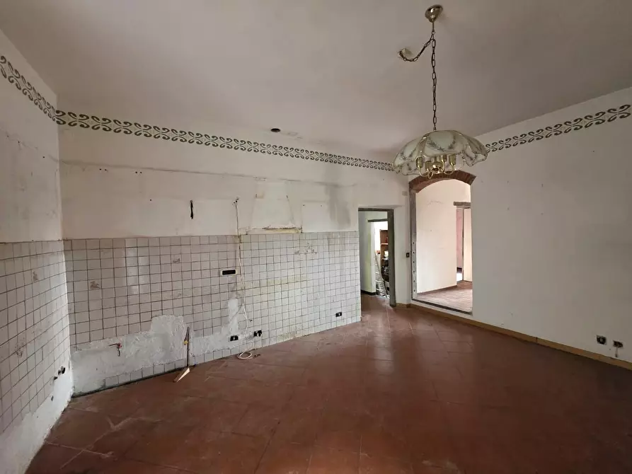 Immagine 20 di Immobile di prestigio in vendita  a San Miniato