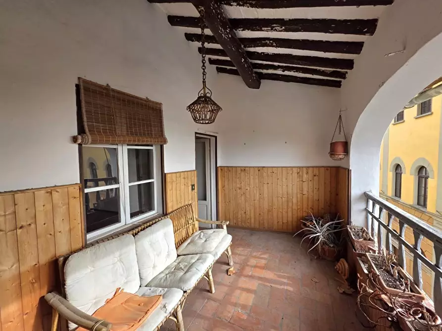 Immagine 14 di Immobile di prestigio in vendita  a San Miniato