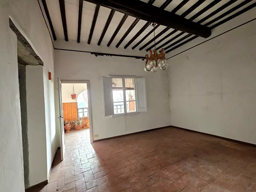 Immagine 12 di Immobile di prestigio in vendita  a San Miniato