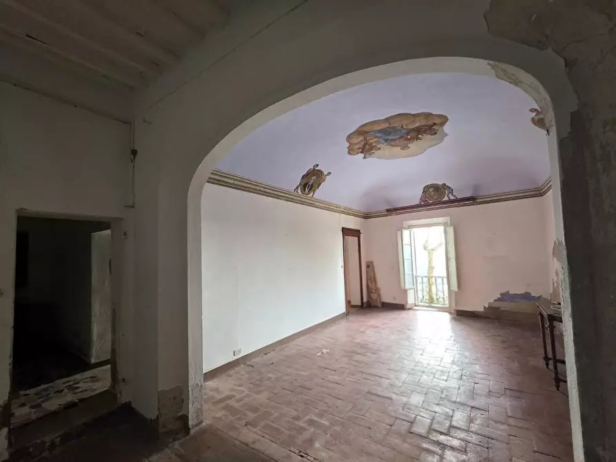 Immagine 5 di Immobile di prestigio in vendita  a San Miniato