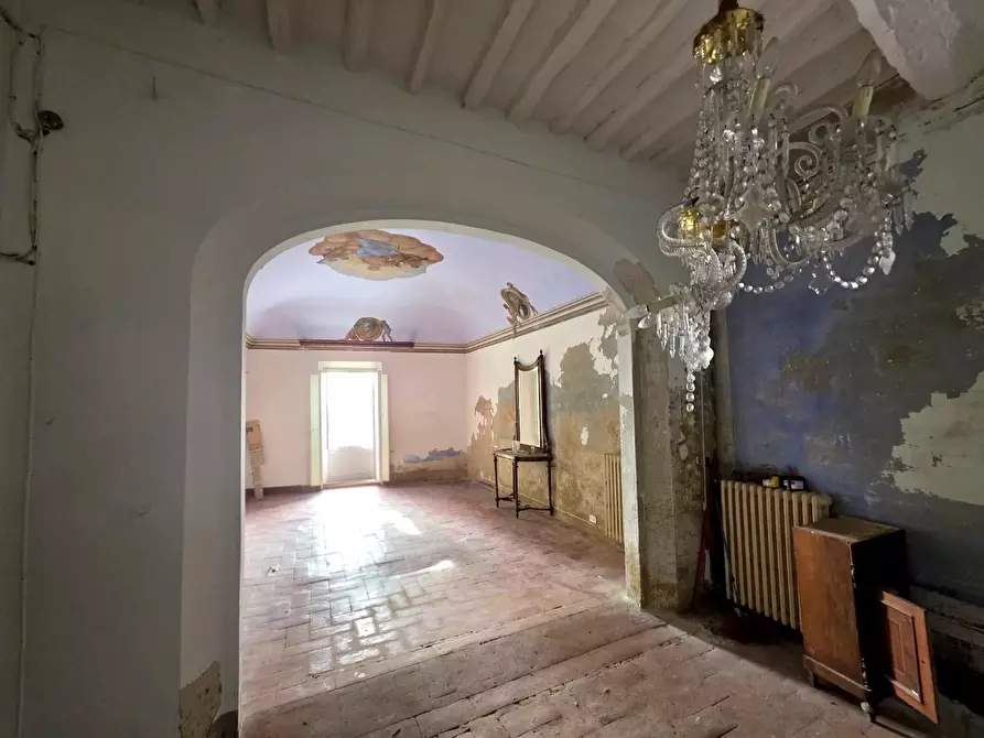 Immagine 6 di Immobile di prestigio in vendita  a San Miniato