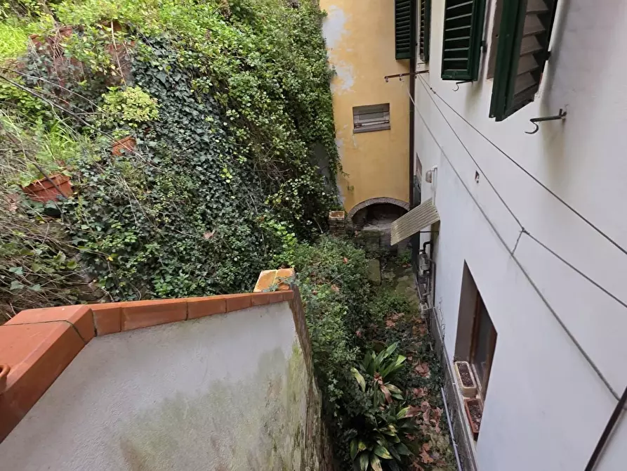 Immagine 26 di Immobile di prestigio in vendita  a San Miniato