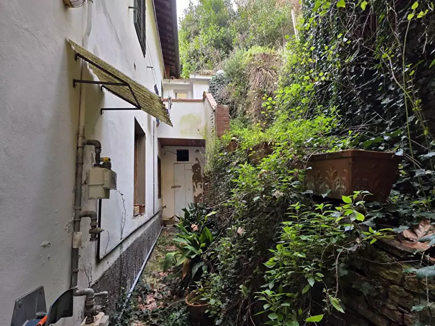 Immagine 25 di Immobile di prestigio in vendita  a San Miniato