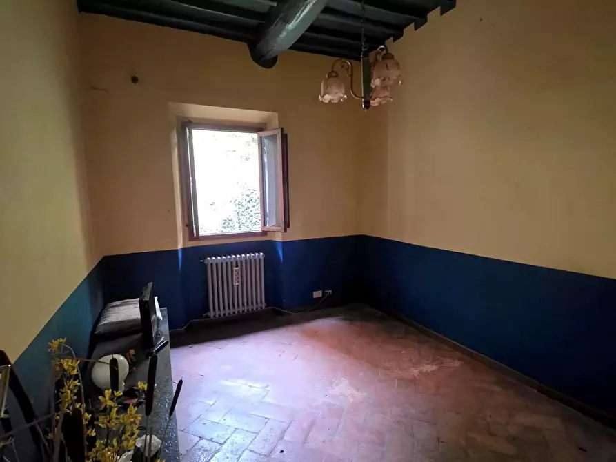 Immagine 11 di Immobile di prestigio in vendita  a San Miniato