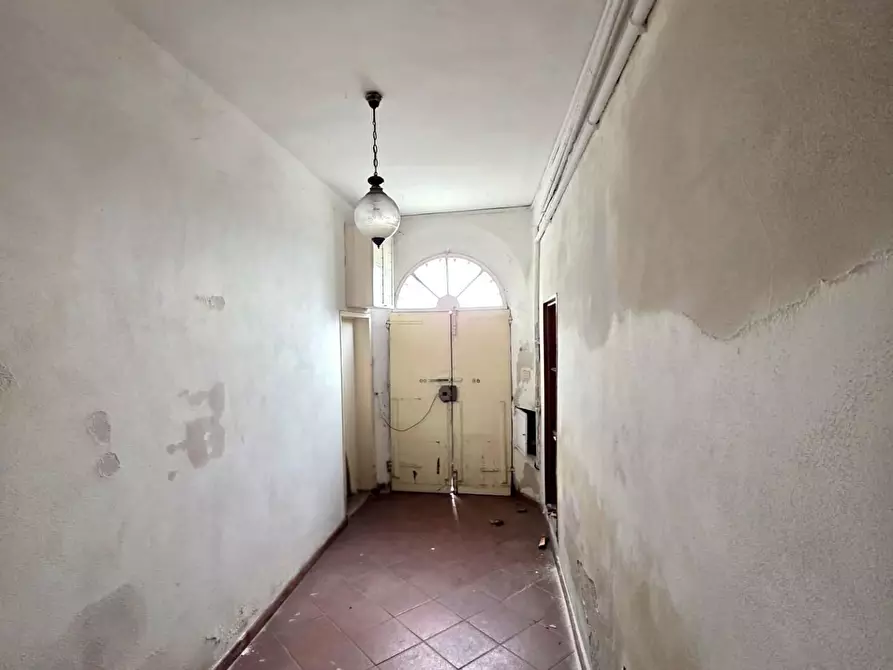 Immagine 23 di Immobile di prestigio in vendita  a San Miniato