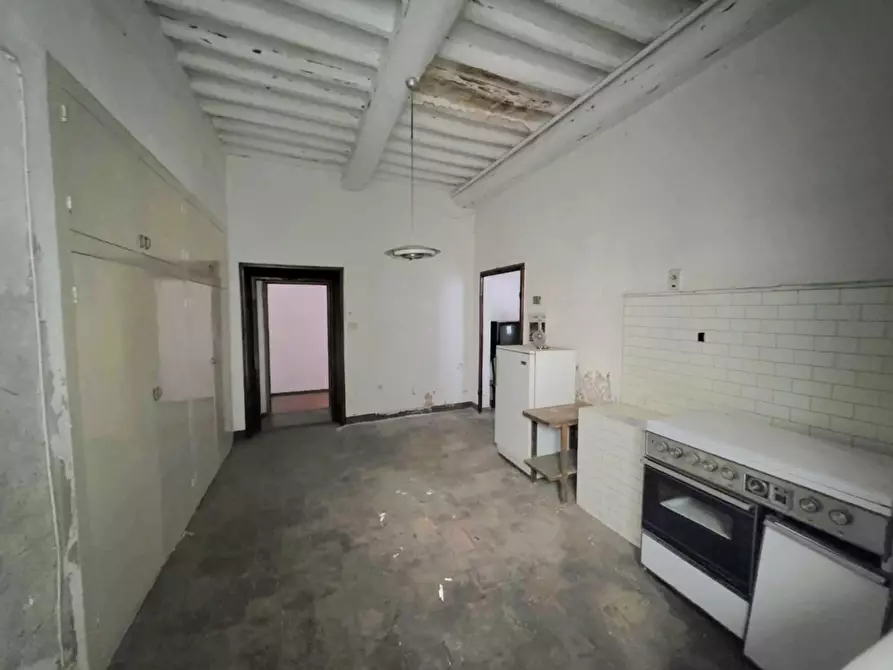 Immagine 7 di Immobile di prestigio in vendita  a San Miniato