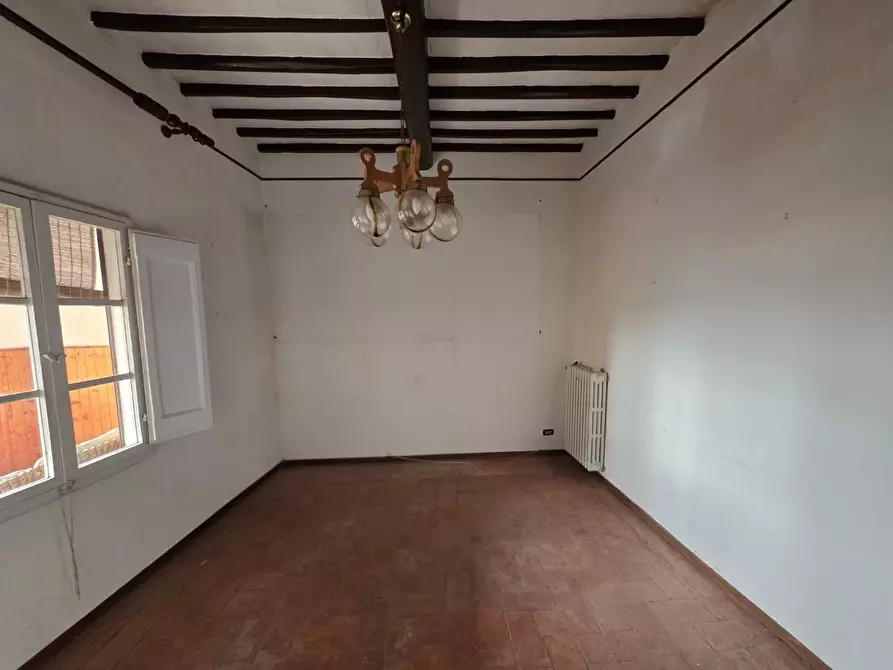 Immagine 18 di Immobile di prestigio in vendita  a San Miniato