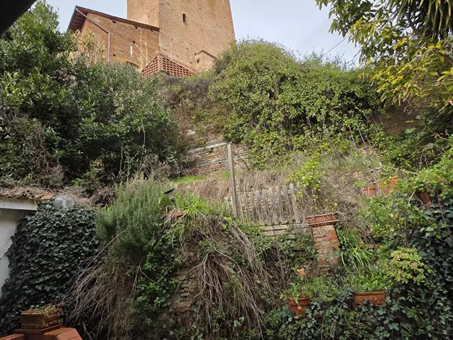 Immagine 27 di Immobile di prestigio in vendita  a San Miniato