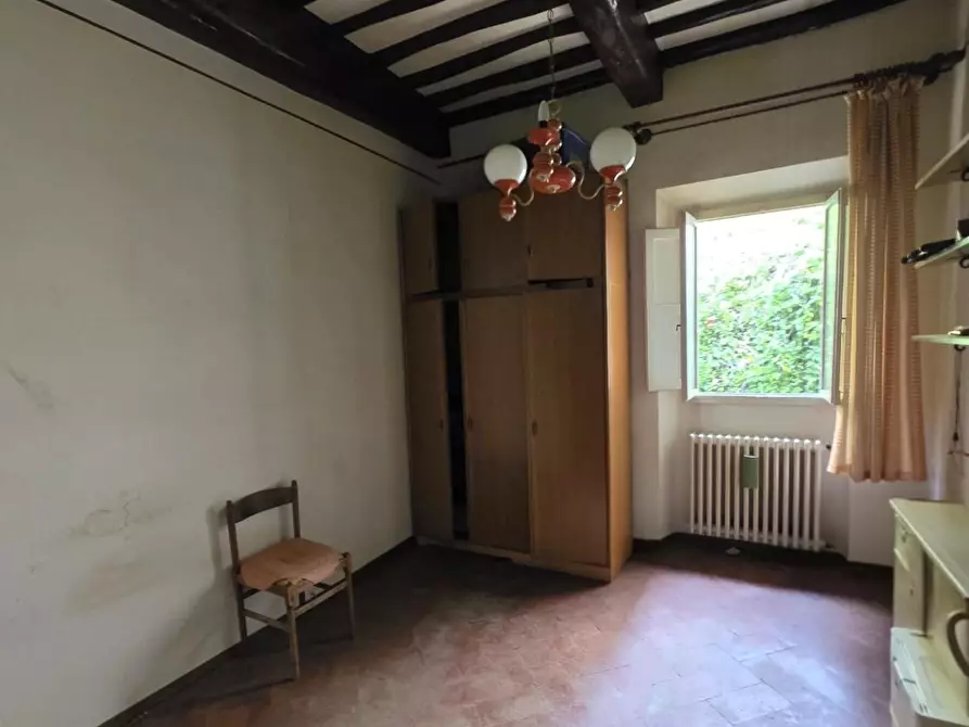 Immagine 21 di Immobile di prestigio in vendita  a San Miniato