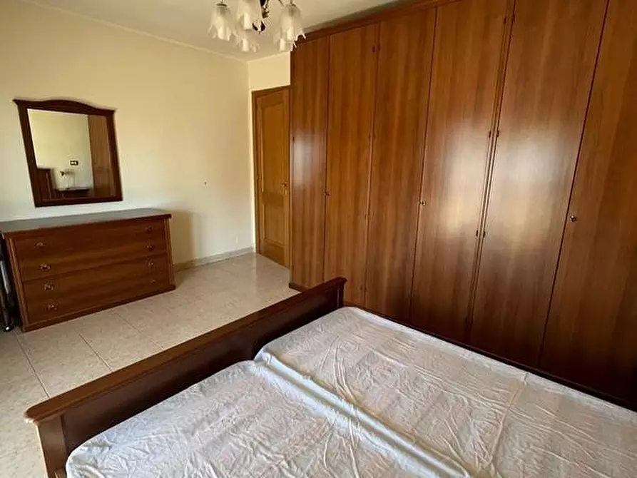 Immagine 21 di Appartamento in vendita  a Specchia