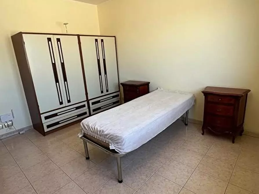 Immagine 11 di Appartamento in vendita  a Specchia