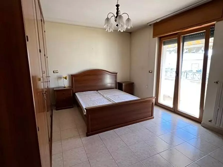 Immagine 17 di Appartamento in vendita  a Specchia