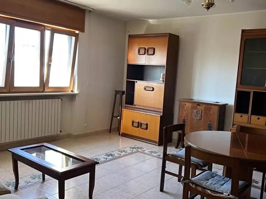 Immagine 9 di Appartamento in vendita  a Specchia