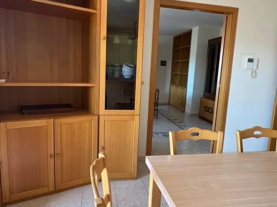 Immagine 35 di Appartamento in vendita  a Specchia