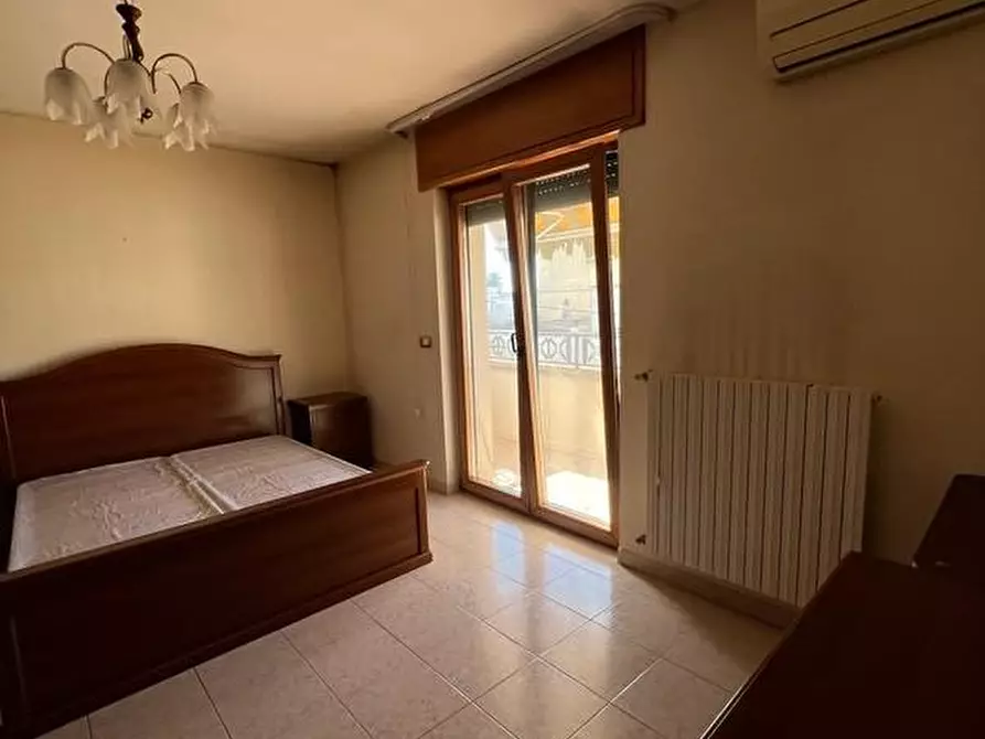 Immagine 19 di Appartamento in vendita  a Specchia