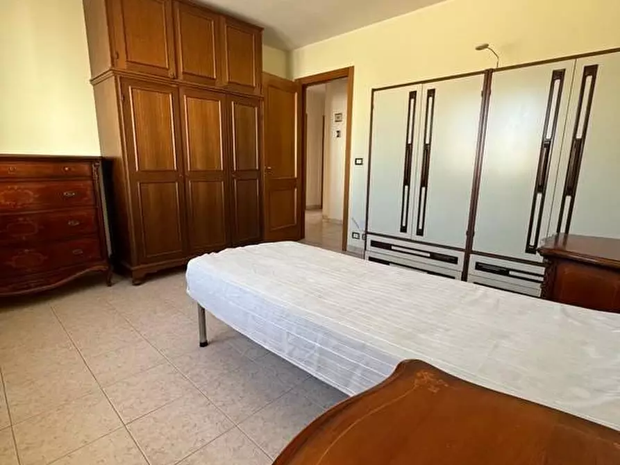 Immagine 14 di Appartamento in vendita  a Specchia