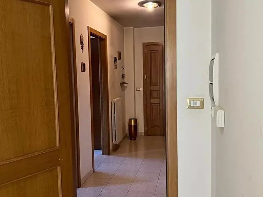 Immagine 25 di Appartamento in vendita  a Specchia