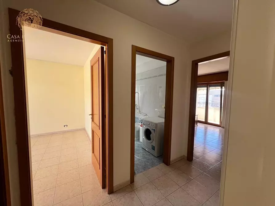 Immagine 27 di Appartamento in vendita  a Specchia