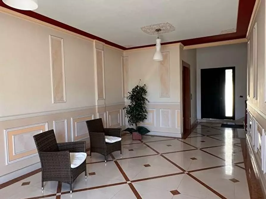 Immagine 4 di Appartamento in vendita  a Specchia