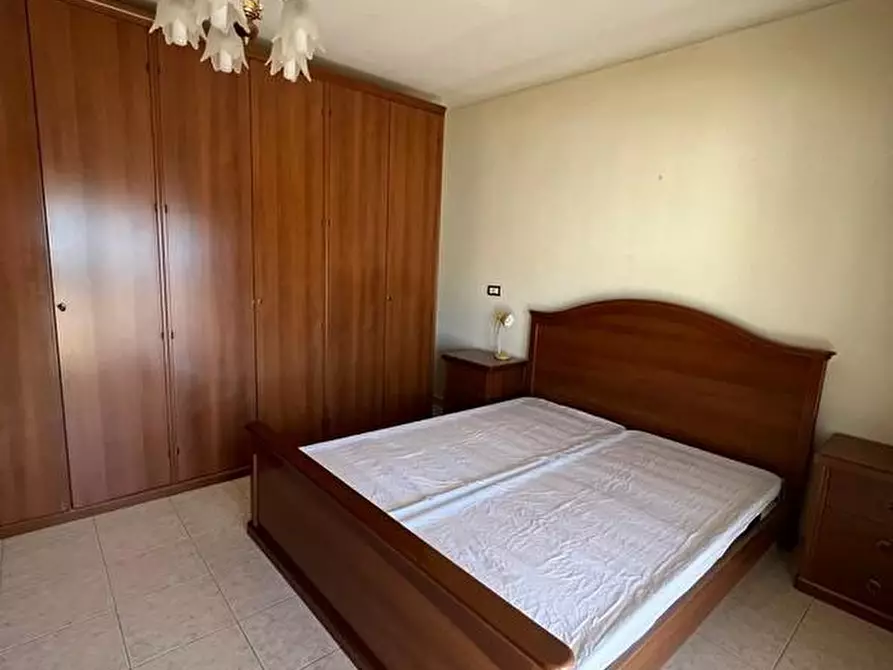 Immagine 20 di Appartamento in vendita  a Specchia