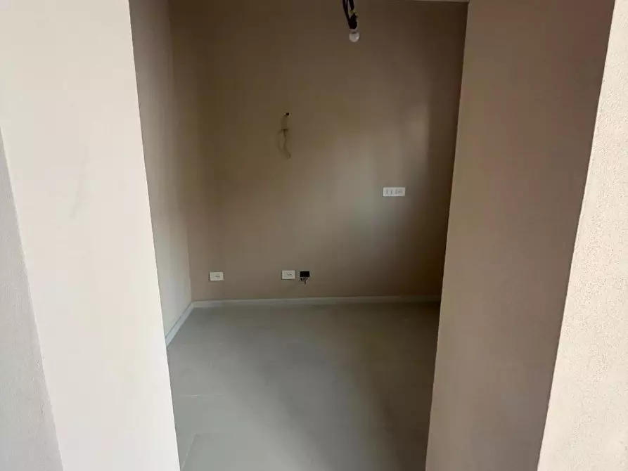 Immagine 4 di Appartamento in vendita  a Sarzana