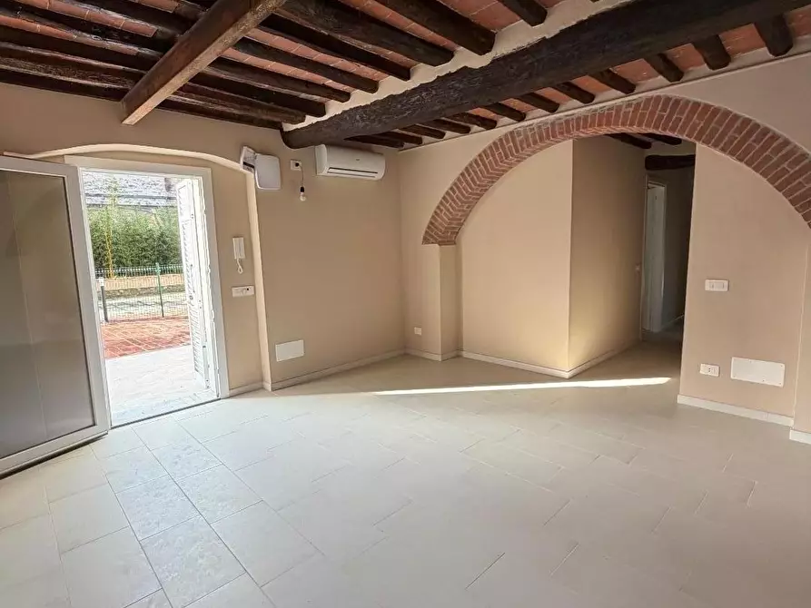 Immagine 1 di Appartamento in vendita  a Sarzana